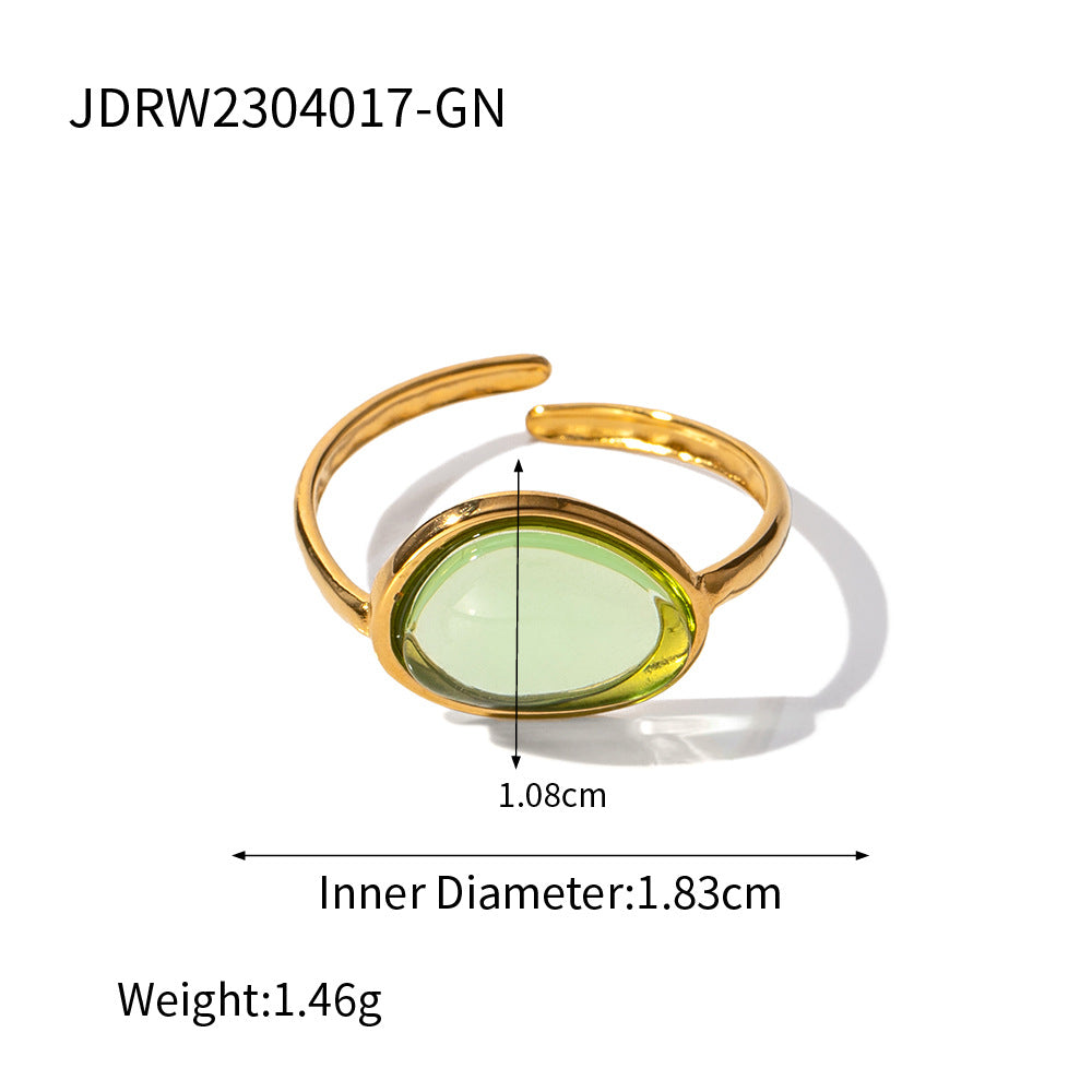 Ring