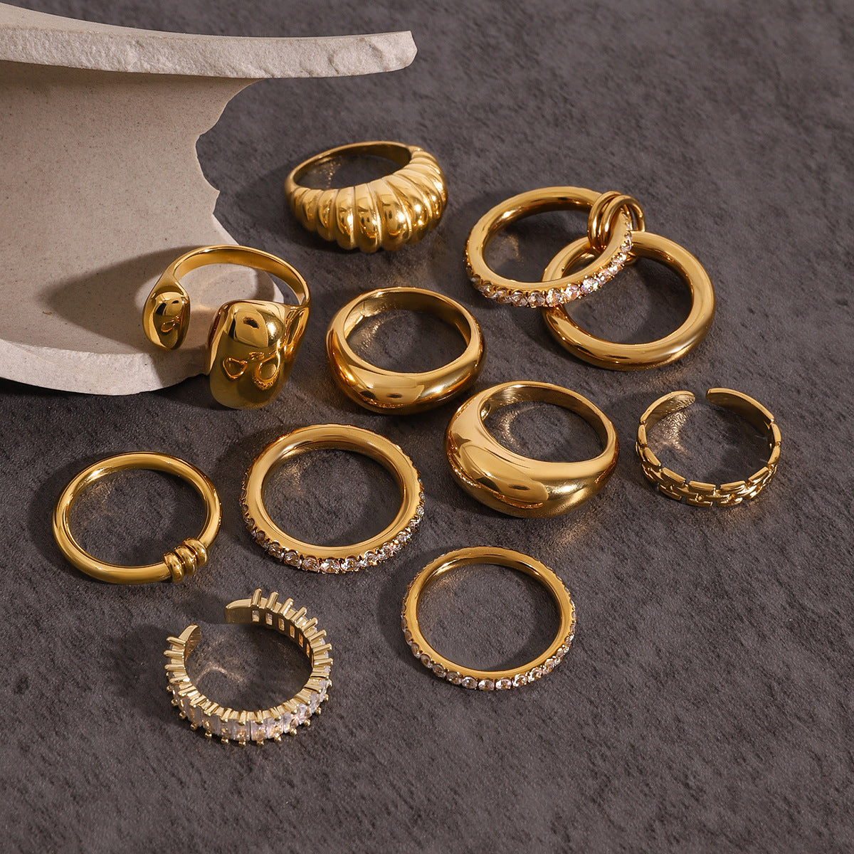 Ring