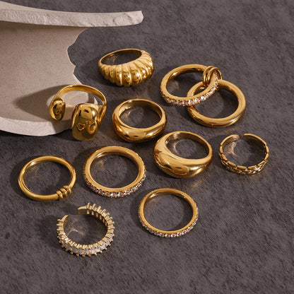 Ring