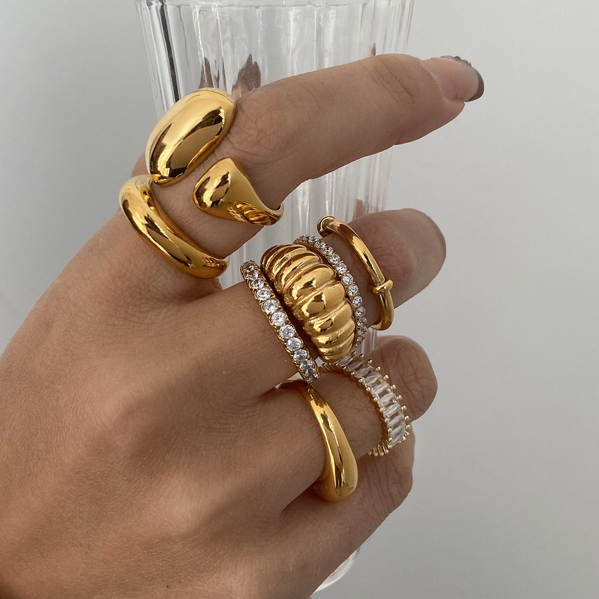 Ring