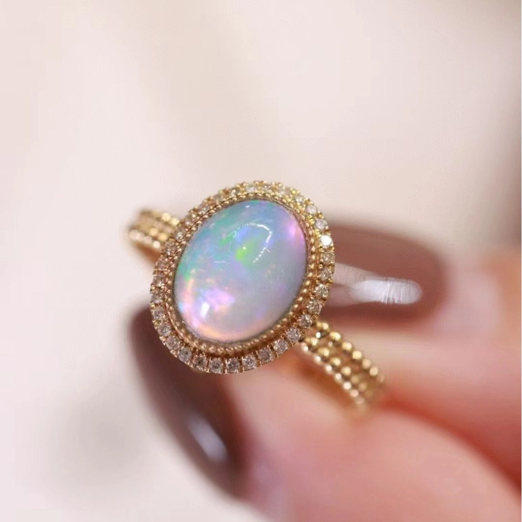 Ring
