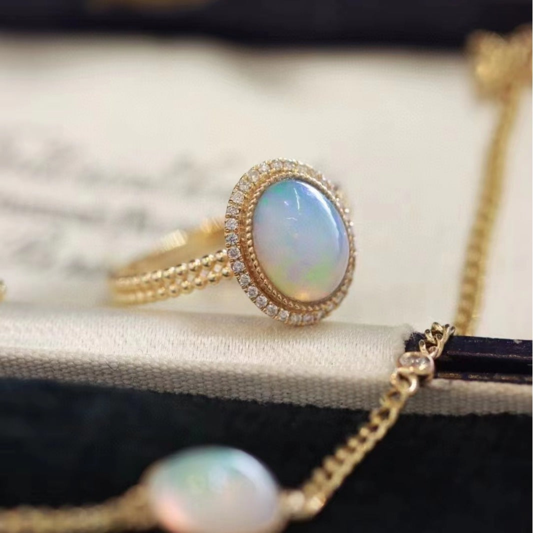Ring