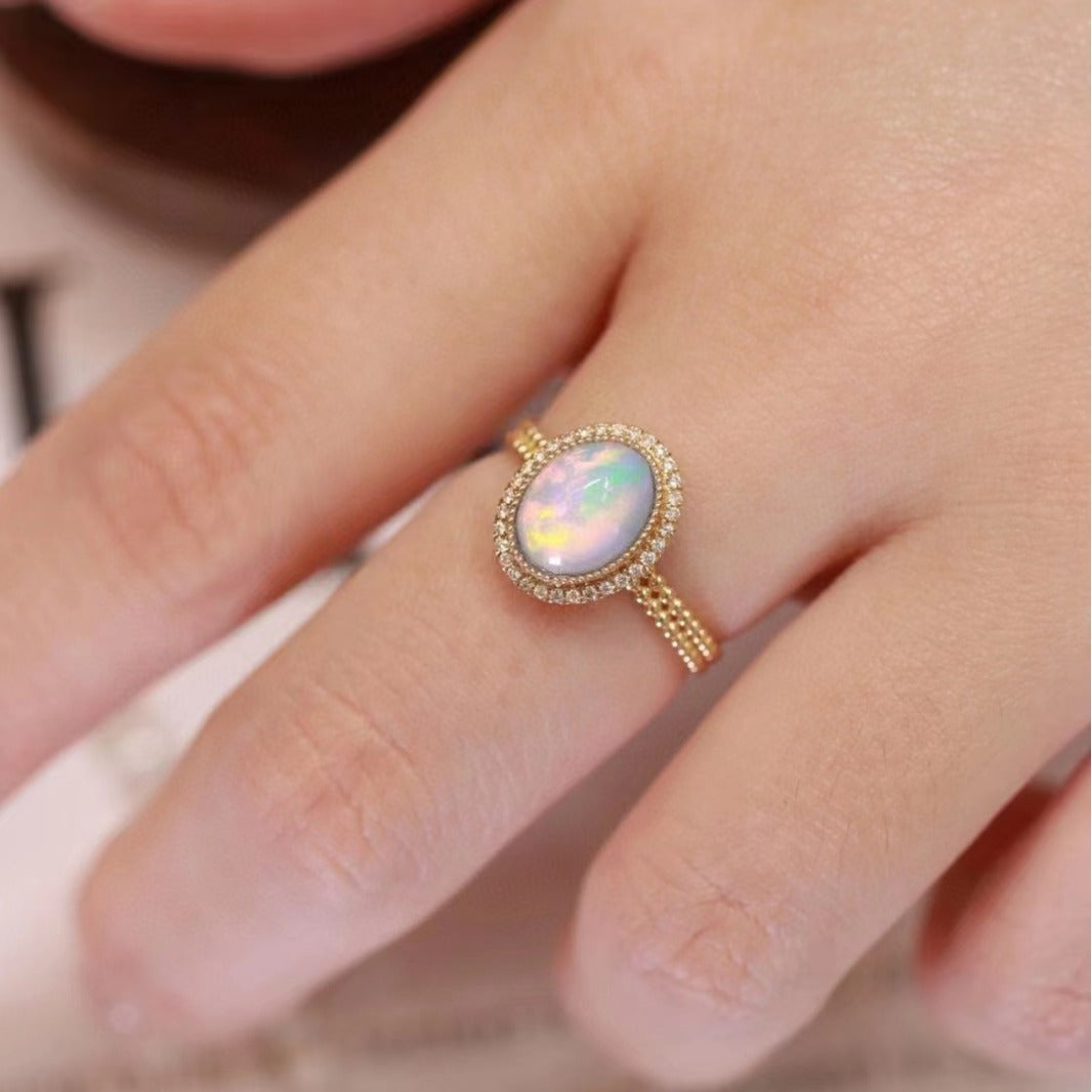 Ring