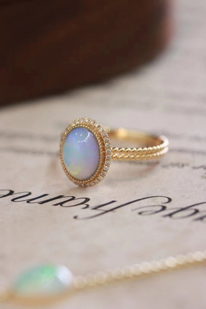 Ring