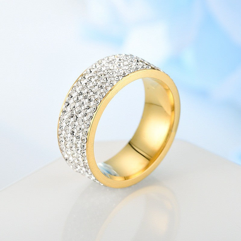 Ring