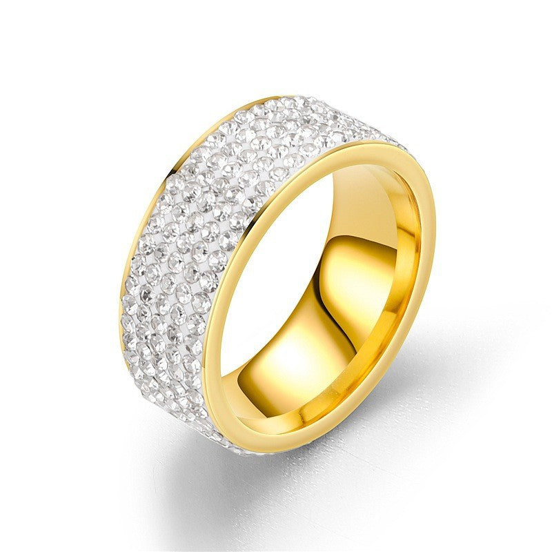 Ring