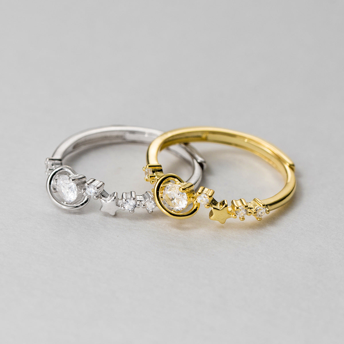 Ring