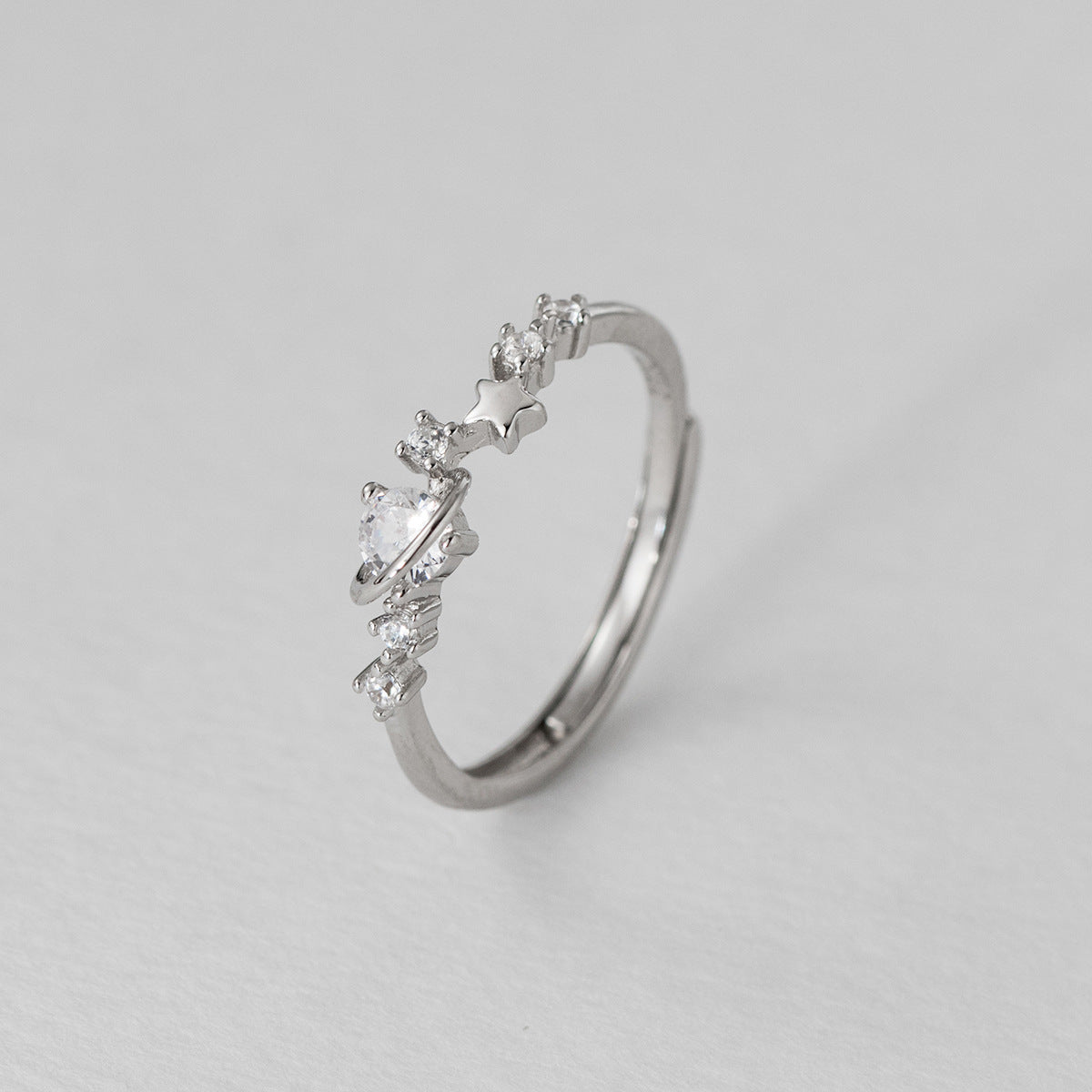 Ring