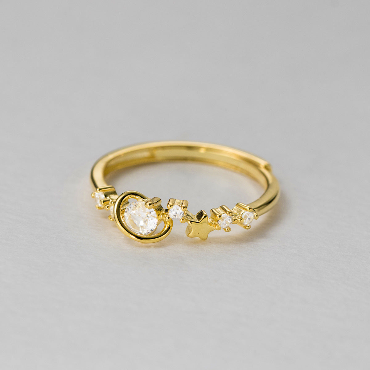 Ring