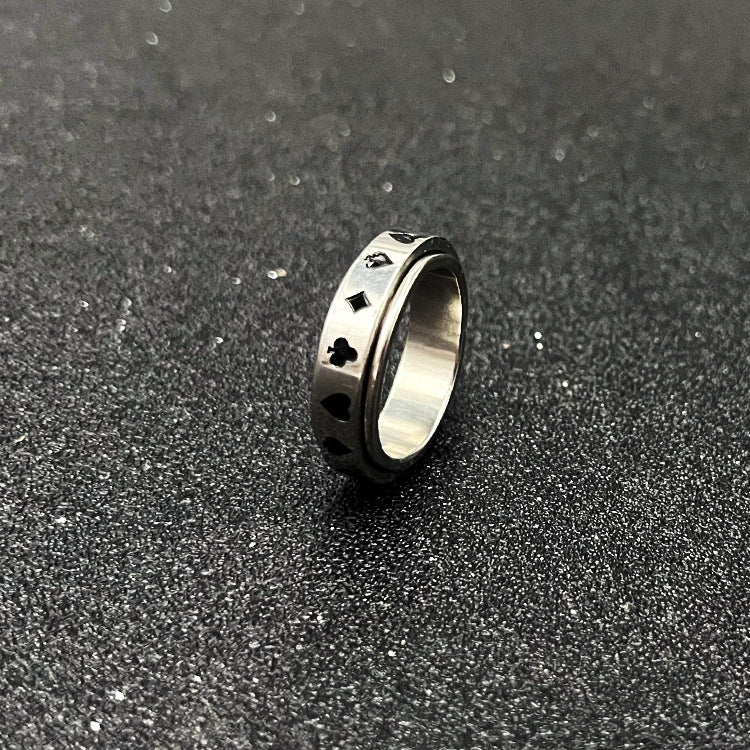 ring
