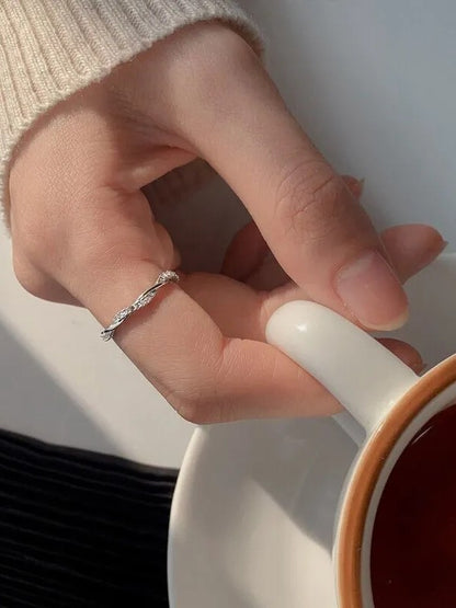 Ring