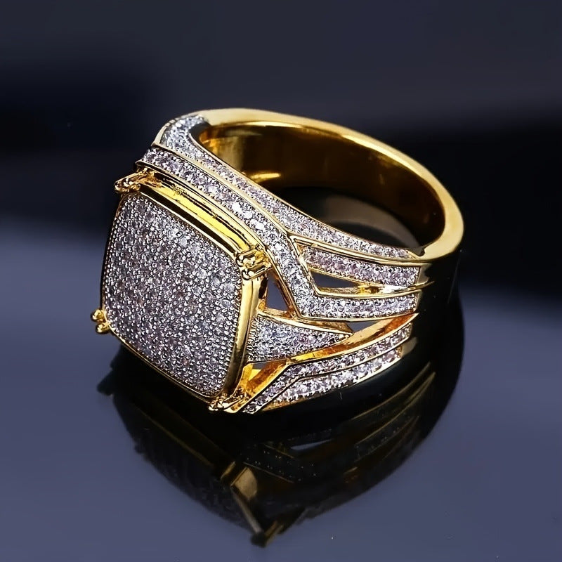 Ring