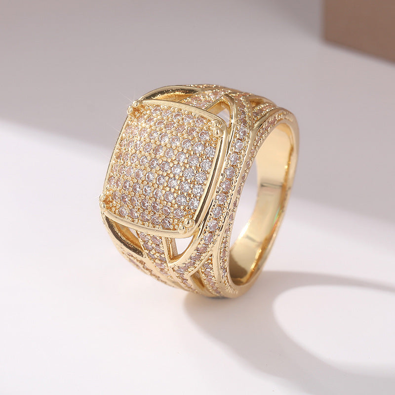 Ring