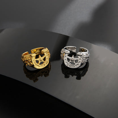 Ring