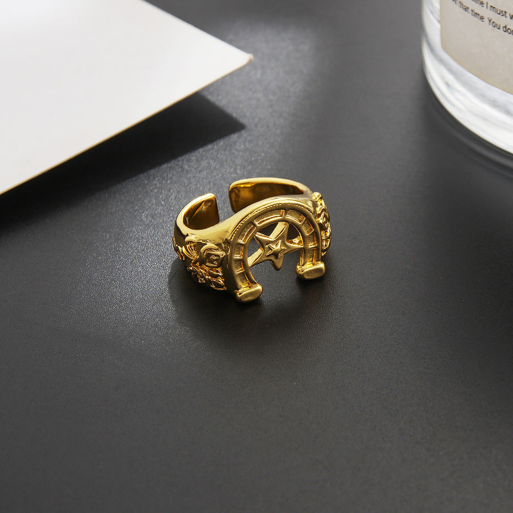 Ring