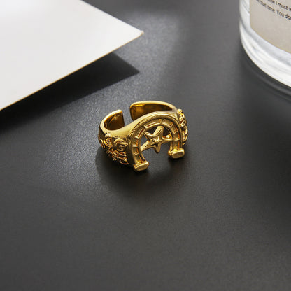 Ring