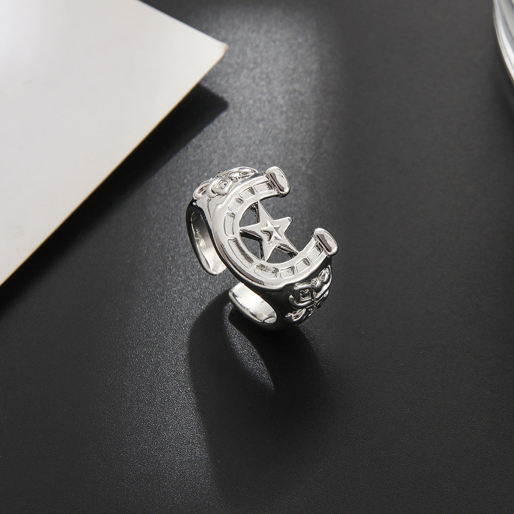 Ring