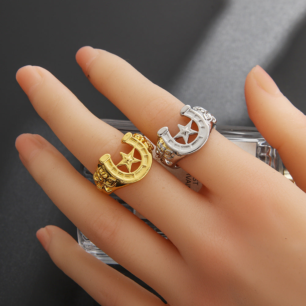 Ring