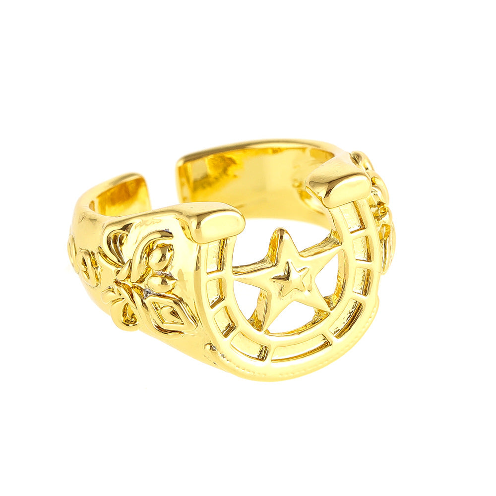 Ring