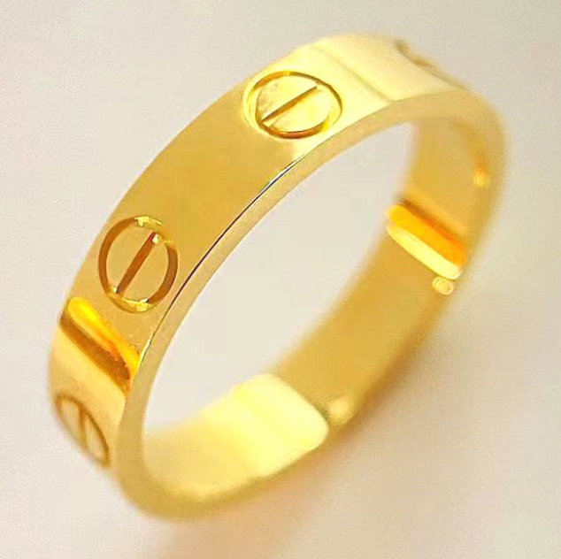 Ring