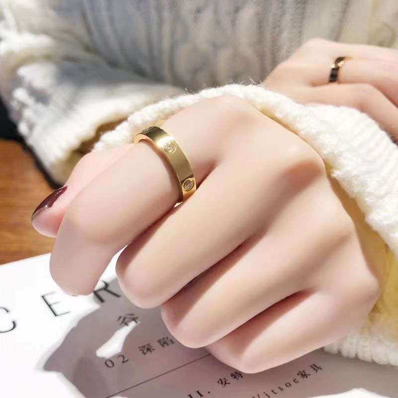 Ring