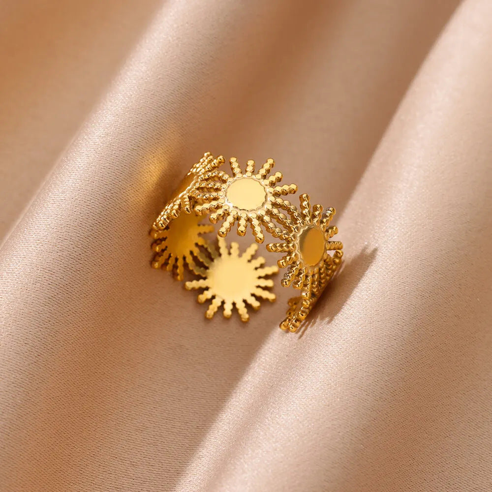 Ring