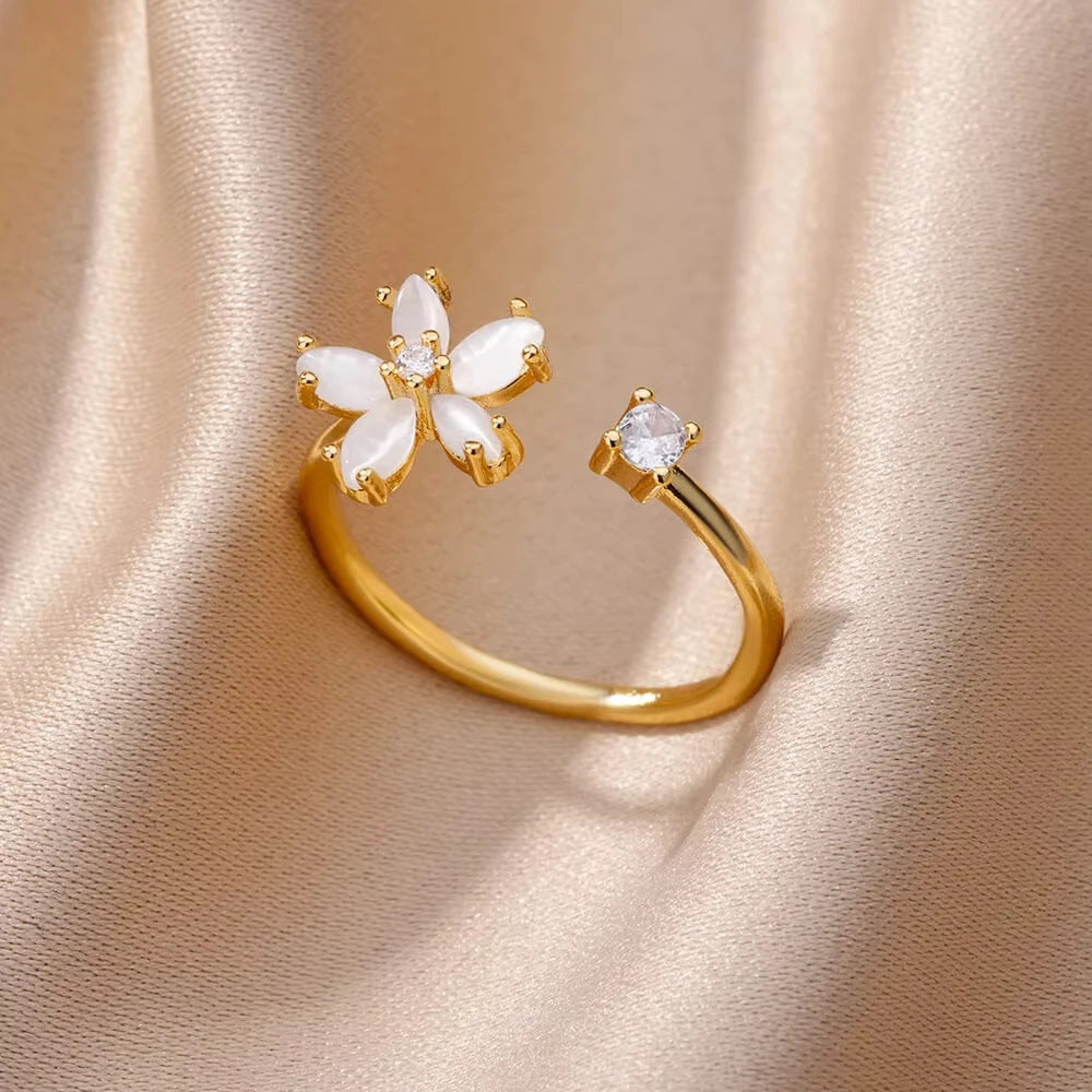 Ring