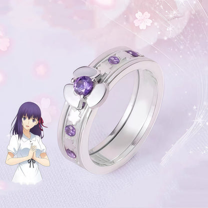 Ring