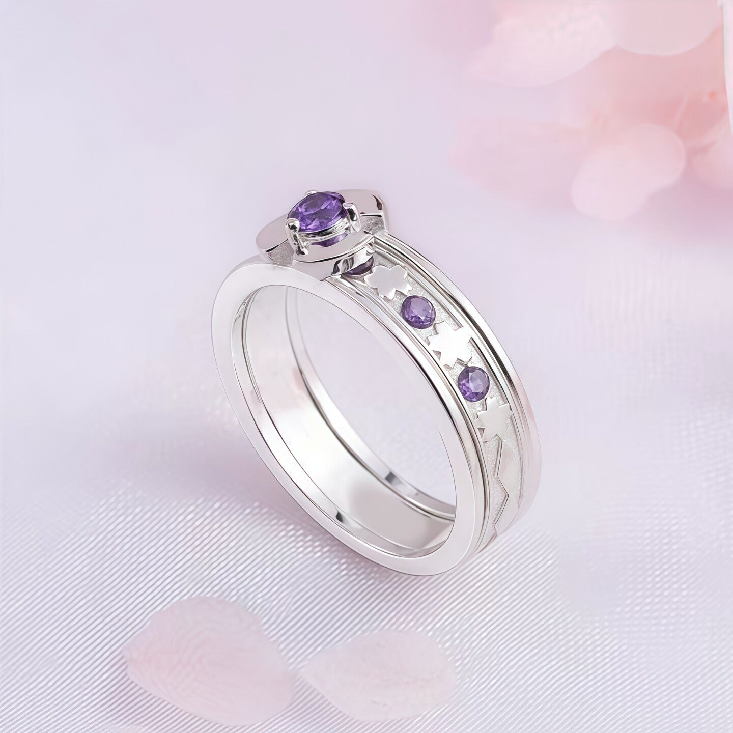 Ring