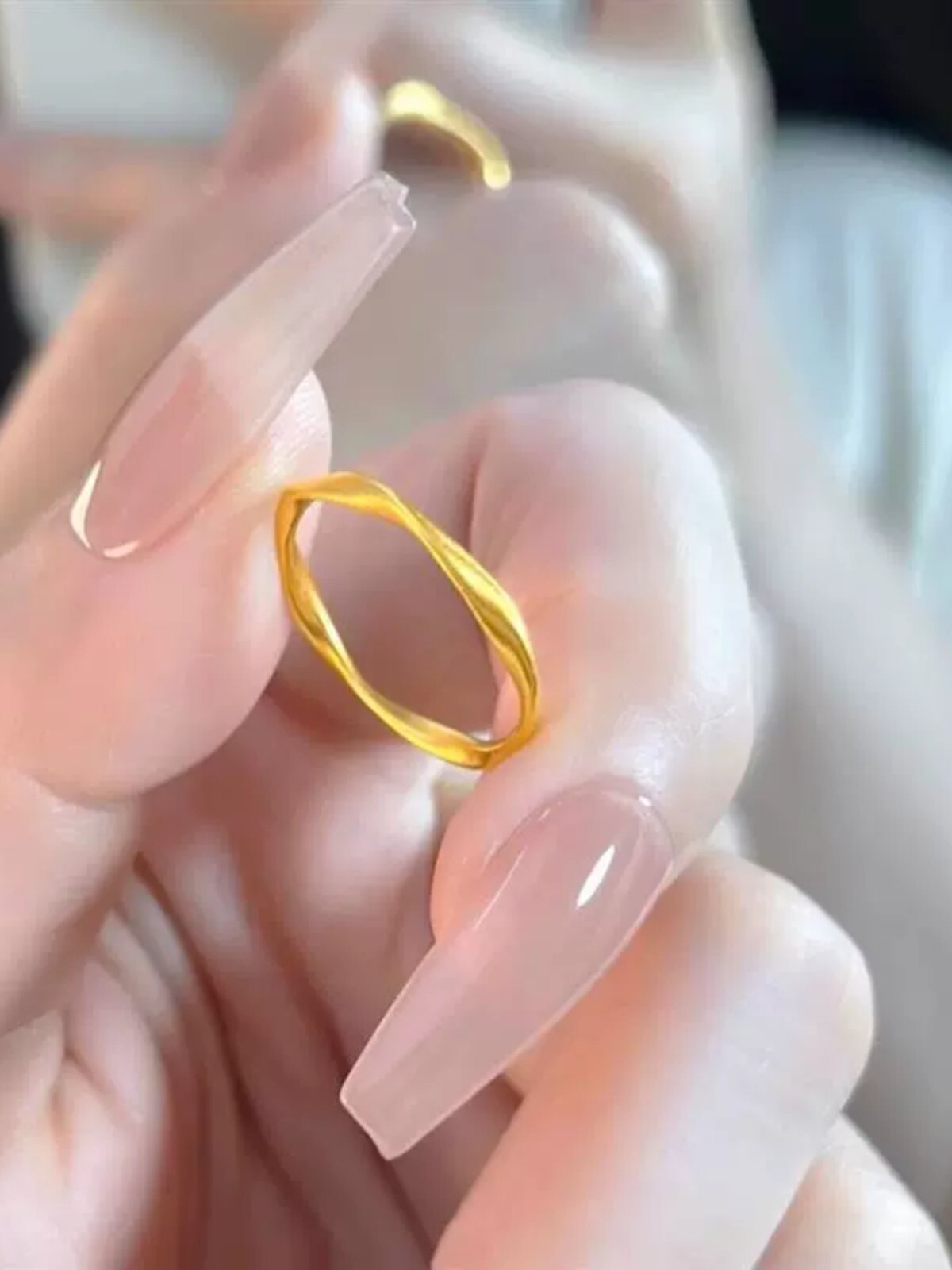 Ring