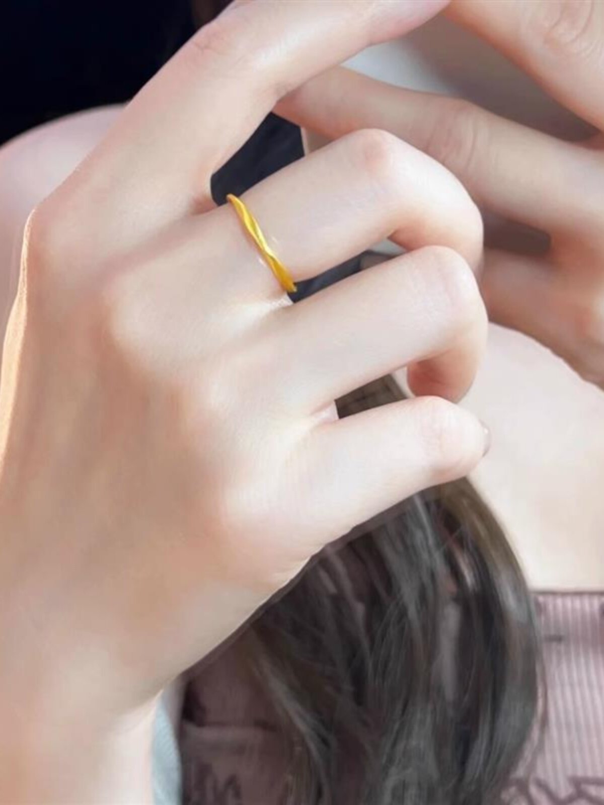 Ring