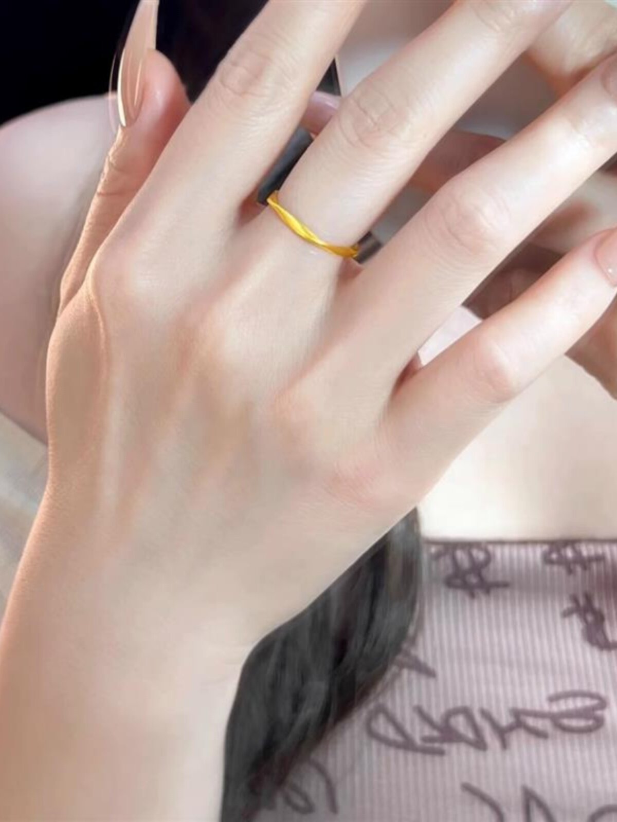 Ring
