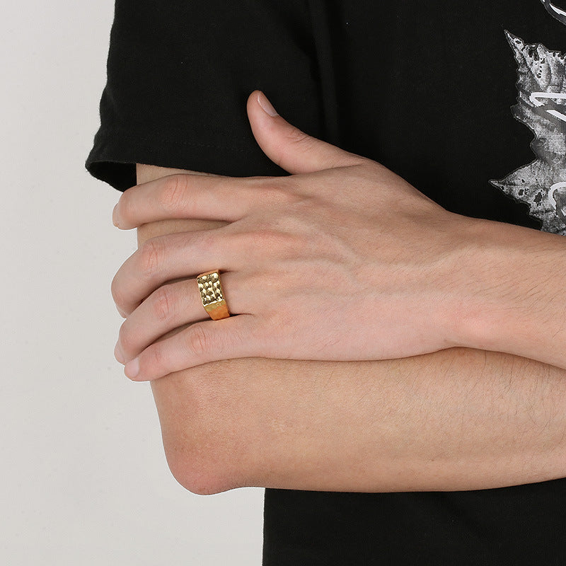 Ring