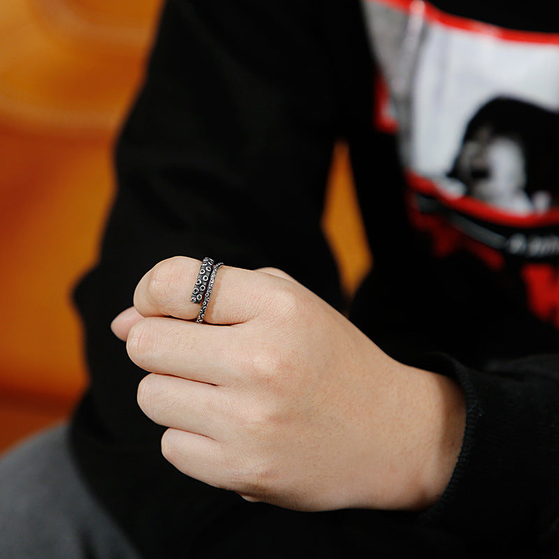 Ring