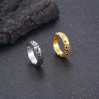 Ring
