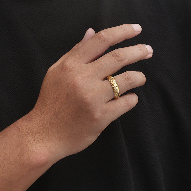 Ring