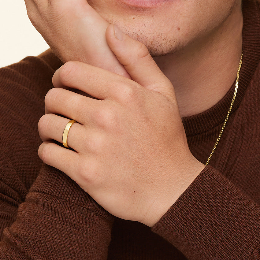 Ring