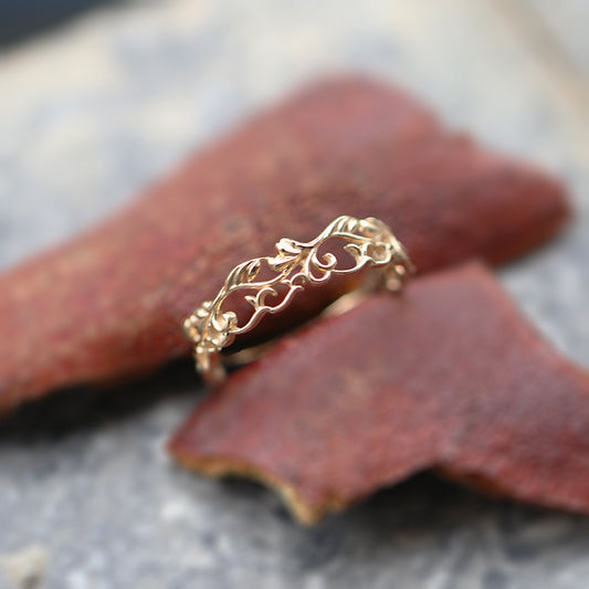 Ring
