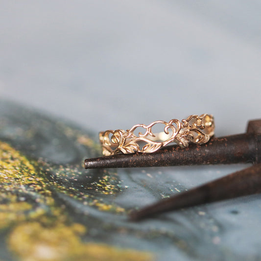 Ring