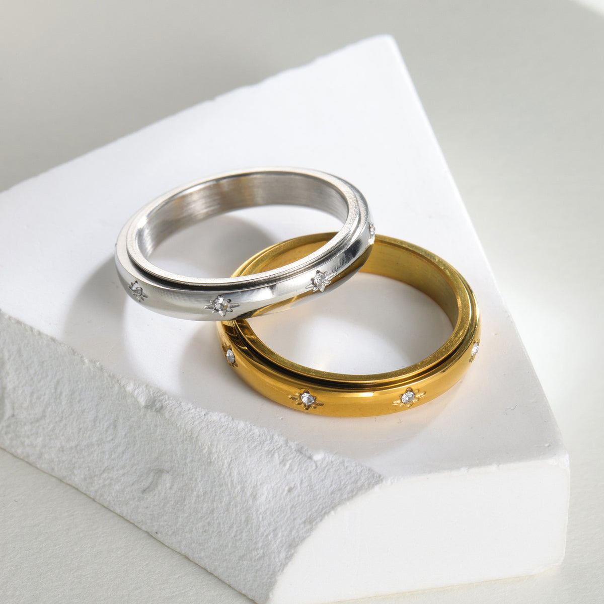Ring