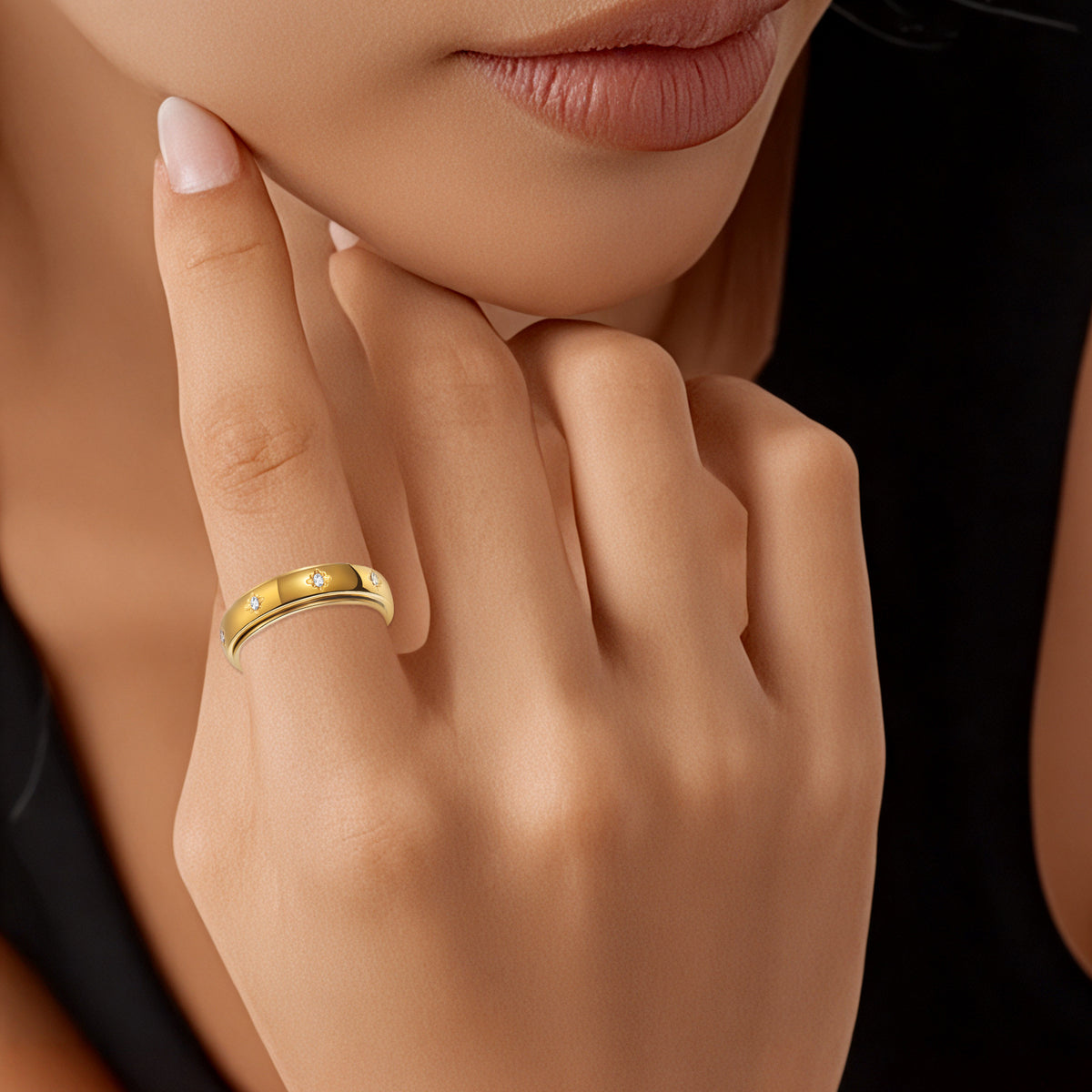 Ring