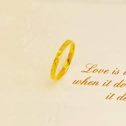 Ring