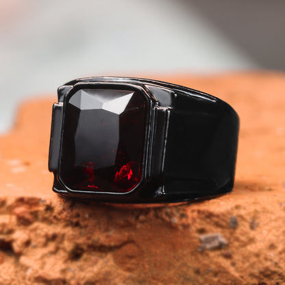 ring