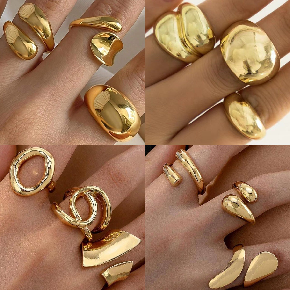 Rings
