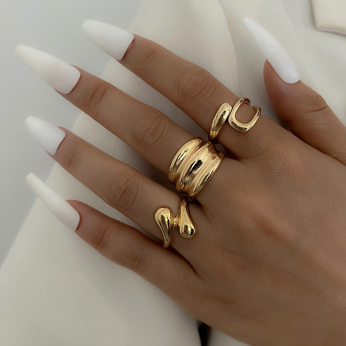Rings