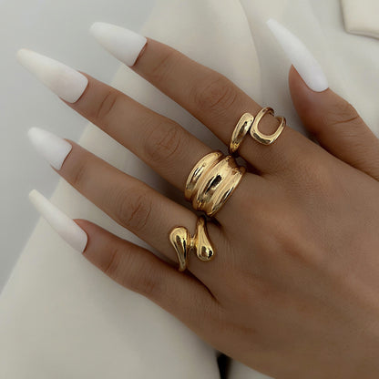 Rings