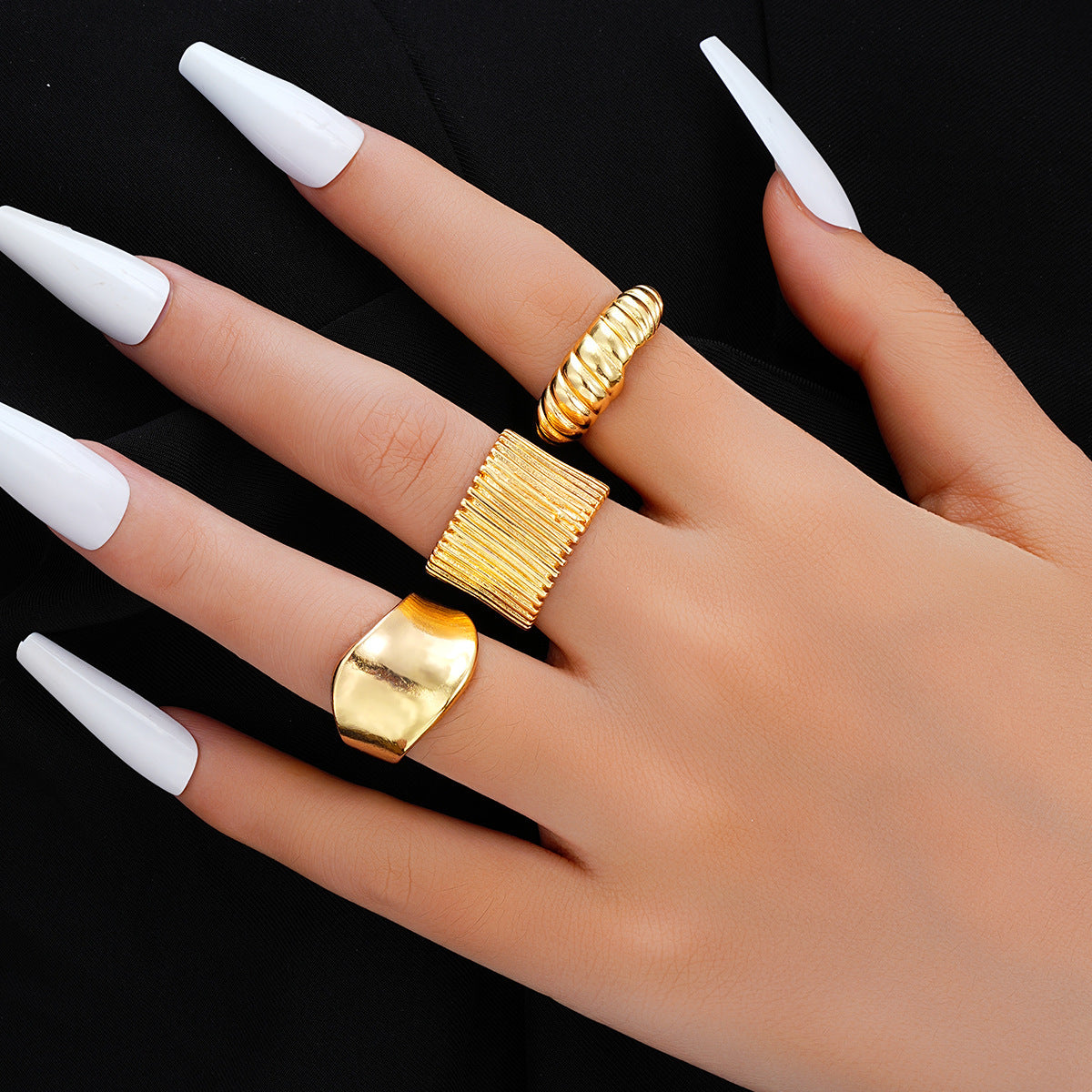 Rings