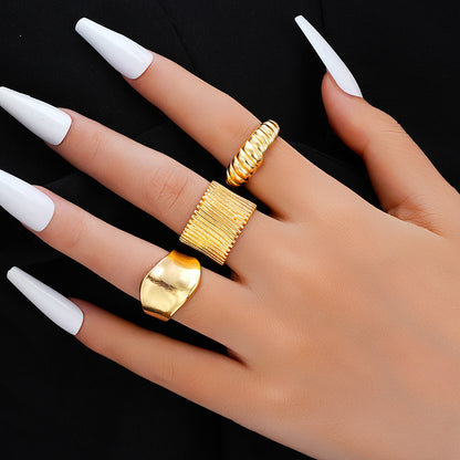 Rings