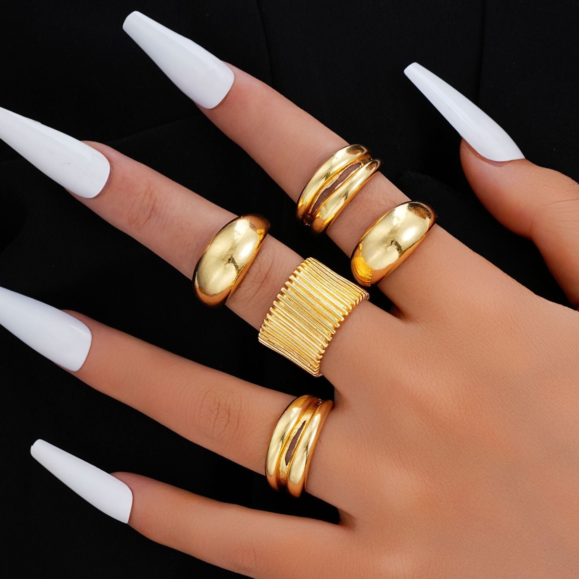 Rings