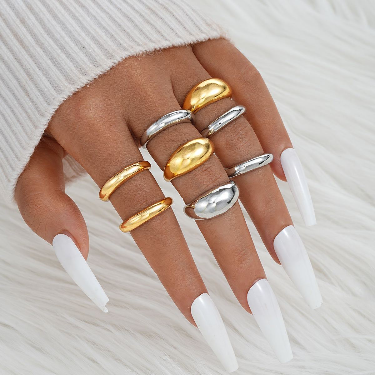 Rings